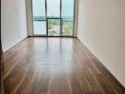 Departamento en renta en Pueblo de San Pablo Tepetlapa,...