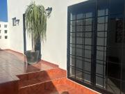 Departamento en renta en Pueblo Nuevo, La Paz, Baja...
