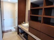 Departamento en renta en Pueblo San Bruno, Telchac...