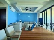 Departamento en renta en Pueblo Xcambo, Telchac Puerto,...