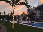 DEPARTAMENTO EN RENTA EN PUENTE DEL MAR ACAPULCO DIAMANTE DEPARTAMENTO EN RENTA EN PUENTE DEL MAR ACAPULCO DIAMANTE