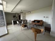 Departamento en renta en Puerta Azul, Centro, Tabasco