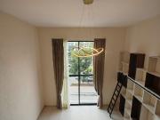 Departamento en renta en Puerta Centro – Excelente...