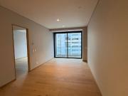 Departamento en renta en Puerta de Hierro