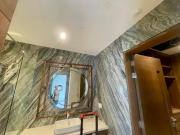 Departamento en renta en Puerta de Hierro