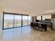 Departamento en renta en Puerta de Hierro