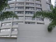 Departamento en renta en puerta de hierro “Torre Aura 1”