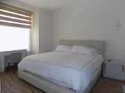 Departamento en Renta en PUERTA DE HIERRO Zapopan