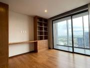 Departamento en renta en Puerta de Hierro, Zapopan, Jalisco