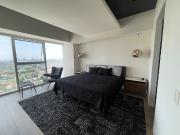 Departamento en renta en Puerta de Hierro, Zapopan, Jalisco