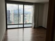 Departamento en renta en Puerta de Hierro, Zapopan, Jalisco