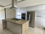 Departamento en renta en Puerta de Hierro, Zapopan, Jalisco