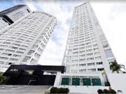 Departamento en renta en Puerta de Hierro, Zapopan, Jalisco