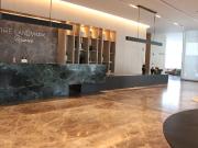 Departamento en renta en Puerta de Hierro, Zapopan, Jalisco