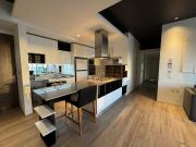 Departamento en renta en Puerta de Hierro, Zapopan, Jalisco