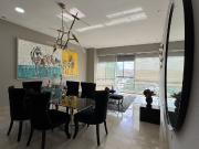 Departamento en renta en Puerta de Hierro, Zapopan, Jalisco