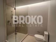 Departamento en renta en Puerta de Hierro, Zapopan, Jalisco