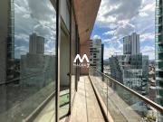 Departamento en renta en Puerta de Hierro, Zapopan, Jalisco Departamento en renta en Puerta de Hierro, Zapopan, Jalisco