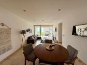 Departamento en renta en Puerta de Hierro, Zapopan, Jalisco