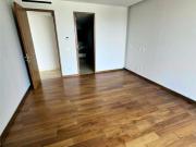 Departamento en renta en Puerta de Hierro, Zapopan, Jalisco