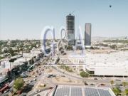 Departamento en renta en Puerta de Hierro, Zapopan, Jalisco