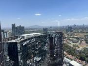 Departamento en renta en Puerta de Hierro, Zapopan, Jalisco