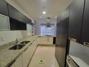 Departamento en renta en Puerta de Hierro, Zapopan, Jalisco