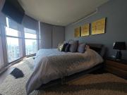 Departamento en renta en Puerta de Hierro, Zapopan, Jalisco