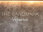 Departamento en renta en Puerta de Hierro, Zapopan, Jalisco