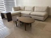 Departamento en renta en Puerta de Hierro, Zapopan, Jalisco