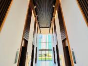 Departamento en renta en Puerta de Hierro, Zapopan, Jalisco