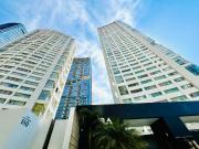 Departamento en renta en Puerta de Hierro, Zapopan, Jalisco