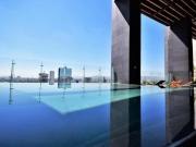 Departamento en renta en Puerta de Hierro, Zapopan, Jalisco