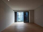 Departamento en renta en Puerta de Hierro, Zapopan, Jalisco