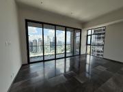 Departamento en renta en Puerta de Hierro, Zapopan, Jalisco