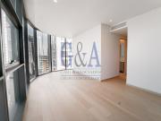 Departamento en renta en Puerta de Hierro, Zapopan, Jalisco