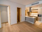 Departamento en renta en Puerta de Hierro, Zapopan, Jalisco