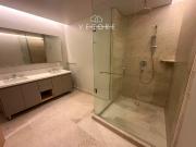 Departamento en renta en Puerta de Hierro, Zapopan, Jalisco