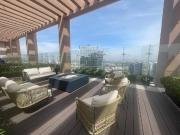 Departamento en renta en Puerta de Hierro, Zapopan, Jalisco