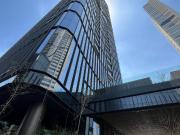 Departamento en renta en Puerta de Hierro, Zapopan, Jalisco