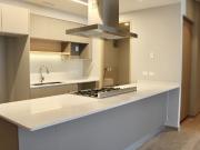 Departamento en renta en Puerta de Hierro, Zapopan, Jalisco