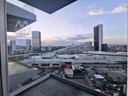 Departamento en renta en Puerta de Hierro, Zapopan, Jalisco