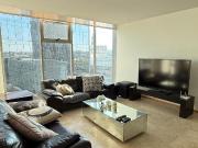 Departamento en renta en Puerta de Hierro, Zapopan, Jalisco