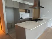 Departamento en renta en Puerta de Hierro, Zapopan, Jalisco