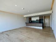 Departamento en renta en Puerta de Hierro, Zapopan, Jalisco Departamento en renta en Puerta de Hierro, Zapopan, Jalisco