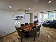 Departamento en renta en Puerta de Hierro, Zapopan, Jalisco