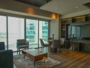 Departamento en renta en Puerta de Hierro, Zapopan, Jalisco