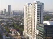 Departamento en Puerta de Hierro, Zapopan, Jalisco
