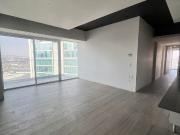 Departamento en renta en Puerta de Hierro, Zapopan, Jalisco