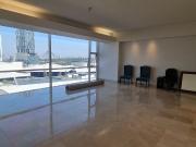 Departamento en renta en Puerta de Hierro, Zapopan, Jalisco